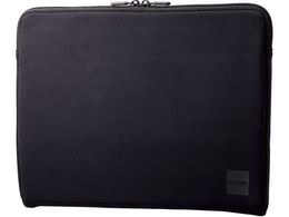 �G���R�� �X�����C���i�[�P�[�X14�C���` �u���b�N BM-IBTHF03BK