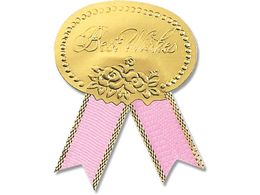 wCR[ {tV[ M xXgECbV sN 54 007081104