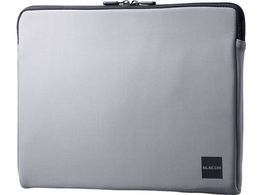 �G���R�� �X�����C���i�[�P�[�X14�C���` �O���[ BM-IBTHF03GY