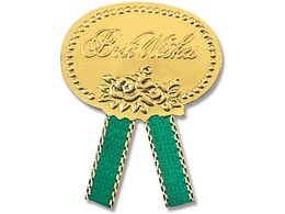 wCR[ {tV[ S xXgECbV  56 007081203