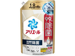 P&G AG[WF  l EgW{ 1.4kg
