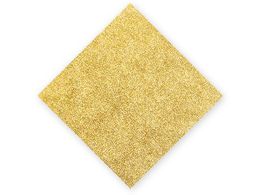 wCR[ MtgV[ XNGA n  40 007161608