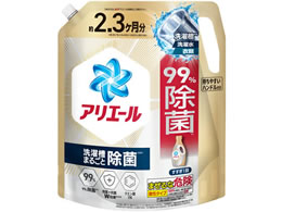 P&G AG[WF  l EgW{TCY 1.72kg