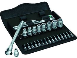 Wera/TCNbv`Fbg ^Zbg 6p^CvC`TCY