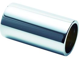 �t�W�e�b�N/�p�C�v�p��X�g���[�g