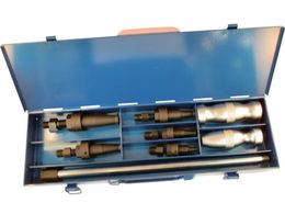 �X�[�p�[ �X���C�h�n���}�x�A�����O�v�[���Z�b�g BH-32