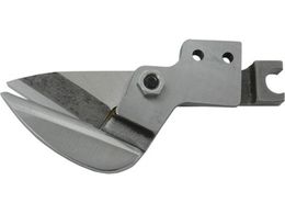 �i�C��/�~�j�v���[�g�V���[�p�֐n