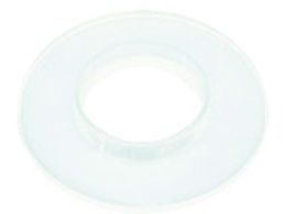 TRUSCO GP�g�b�v�p�A�_�v�^�[�� 5�� GPTAS-5P