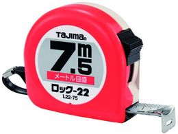 ^W} bN-22 7.5m [gڐ uX^[ L22-75BL