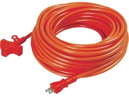  \gvR[h A[X 20m  MRS-20-R