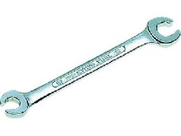 KTC u[LpCvp߂˃`(MZ10)10~12mm MZ10-10X12