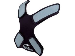 c X}[gn[lXpwăpbh RPS-50-HD