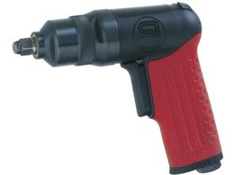 SI CpNg` \Pbgp9.5mm őtgN(NEm)60 SI-1315S