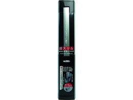 aisen gC^[ BK TA301-BK
