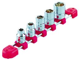 KTC 9.5sq.\PbgZbg[5Rg] TB305E