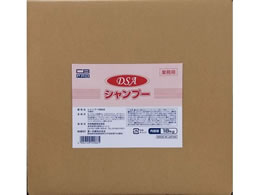 Ό ƖpDSA Vv[ 18kg