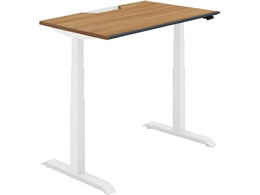 RN V[NGX \tg Fo[W1200 XeBbN~fBA W