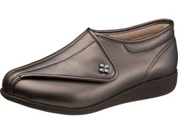 �A�T�q�V���[�Y ������` L011 �w�l�p �u�����Y�X���[�X 24.5cm