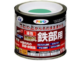 ATqy  ϋvSp 1^5L CgO[