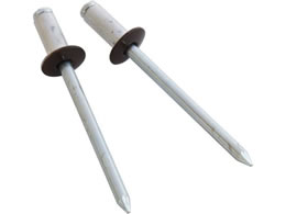 �V�����@ �J���[�u���C���h���x�b�g (5-3) 20�{�� SK-529DB