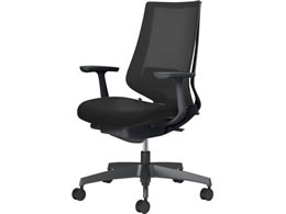 RN `FA fI2 ubNr bV ubN