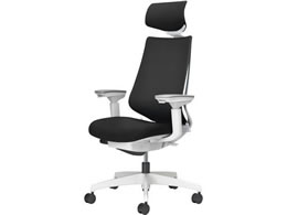 RN `FA fI2 zCgr NbV ubN