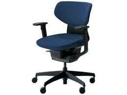 RN CO NbVwlCr[ IL W CRG3211E6G4T7WN