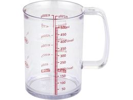 L KK ǂłϔMvʃJbv 500ml DH8126