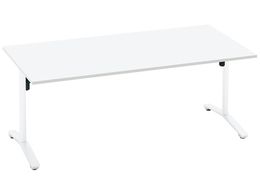 RN ~[eBOe[u rGi  W 1800~900 MTV189FSAAMAW