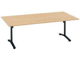 RN ~[eBOe[u rGiNO 2100~1050 MTV211FE6AMT1