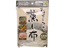 Tx z(4p88~88cm) K42329