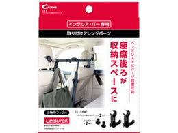 �N���g�� �w�b�h���X�g���t���p�[�c