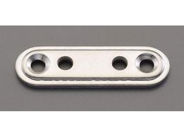 GXR obNv[g XeX [EA638GE-11p] EA638GE-11P