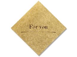 wCR[ MtgV[ XNGA tH[[ 32 007161612