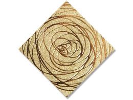 wCR[ MtgV[ XNGA XsjO 32 007161614