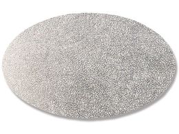 wCR[ MtgV[ I[o n  48 007161620