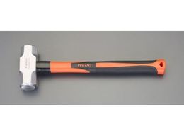 GXR n}[ XeX 1750g 400mm EA575SF-15