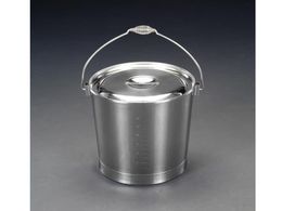 GXR oPcEӂt XeX 10L EA508S-12