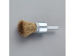 GXR tuV Gh^ X`[ 6mm 6mm EA819BM-101