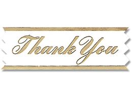 wCR[ MtgV[ TL[A 96 007062868