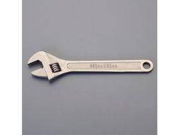 GXR L[` `^ 150mm 18mm EA530BF-150