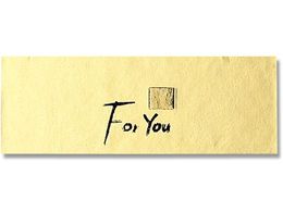 wCR[ MtgV[ M tH[[ 96 007062873