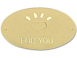 wCR[ MtgV[ A[ 100 007062879