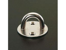 GXR pbhAC XeX 50mm 24.6mm EA638GF-3