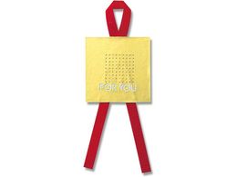 wCR[ {tV[ tH[[ 60 007068501