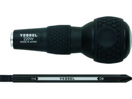 �x�b�Z�� �{�[���O���b�v���փh���C�o�[ No.220W-62(+2�^-6) 220W-62