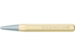 RENNSTEIG d`bvtZ^[|` 4~130mm 434-131-0