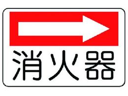 jbg hΕW Ί(E) GRj{[h 225~300