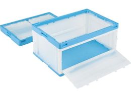 ���X �܂肽���݃R���e�iCB-76NRTL ���t �� CB-76NRTL