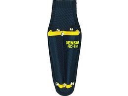 fT LoXhCo[z_[ ND-952